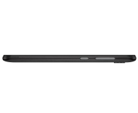 Huawei Y3 II LTE Dual SIM czarny - 306301 - zdjęcie 8